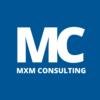 MXM Consulting